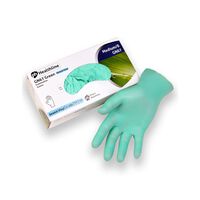 Accessoires d'entretien